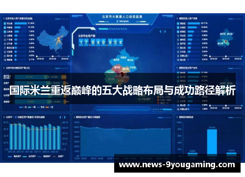 国际米兰重返巅峰的五大战略布局与成功路径解析